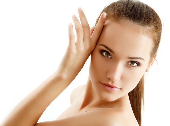 Rzuć palenie - zyskasz wiele