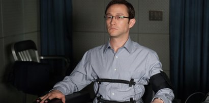 "Snowden". Zdradzał sekrety rządzących. Pozostał człowiekiem zagadką