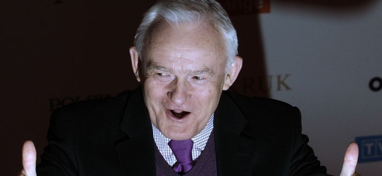 Pomysł Millera: Poseł powinien zapłacić za zmianę barw
