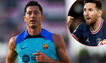 Kto jest najdroższym piłkarzem świata? Messi, Ronaldo, Lewy czy ktoś inny? Zobacz nasz QUIZ o okienku transferowym!