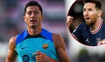 Kto jest najdroższym piłkarzem świata? Messi, Ronaldo, Lewy czy ktoś inny? Zobacz nasz QUIZ o okienku transferowym!