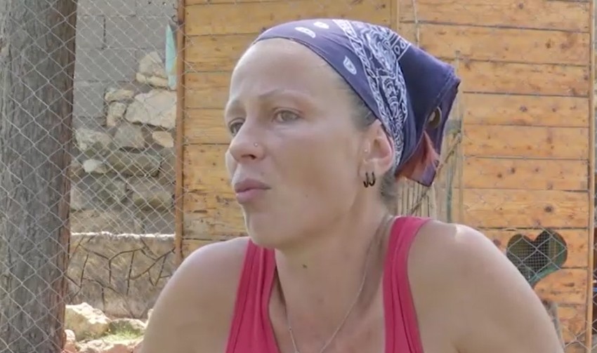 Meštani Beograda koji nemaju vode