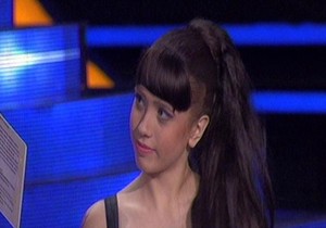 552987_tlzp20-foto-tv-prva