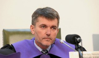 Bieniek: Nie ma obstrukcji przy wyborze kandydatów na I Prezesa SN [WYWIAD]