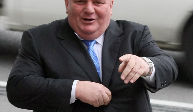 406743_palma-01rasfoto-zoran-ilic