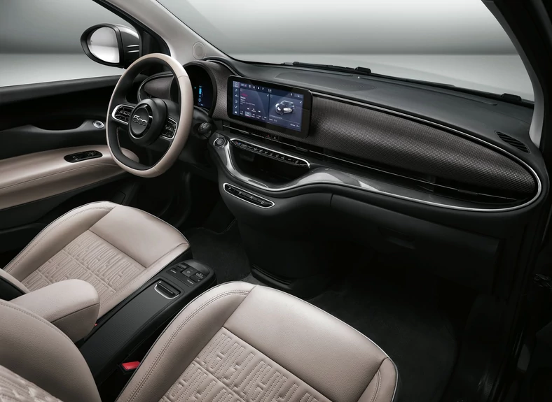 B4pk9kuTURBXy8wMzgyNDUyZi0xMTViLTQ3MDAtY