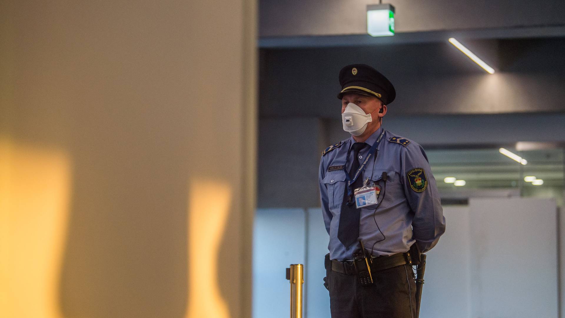 Mától leszállítják a vonatokról és a volánbuszokról azokat