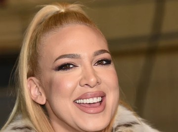 "DOBRODOŠAO, DEČAČE MOJ!" Prvo oglašavanje majke Milice Todorović nakon što se rodio unuk Bogdan