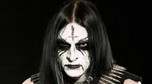 Diaboliczne Gorgoroth