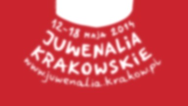 Ruszają 50. Juwenalia Krakowskie!