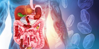 8 effective natural laxatives for stomach relief/Courtesy