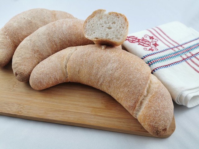 Gluténmentes mennyország: a mentes ételek univerzumába kalauzolt minket a szakértő