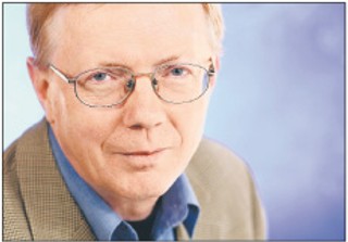 Stanisław Koczot: Kto podniósł ceny?