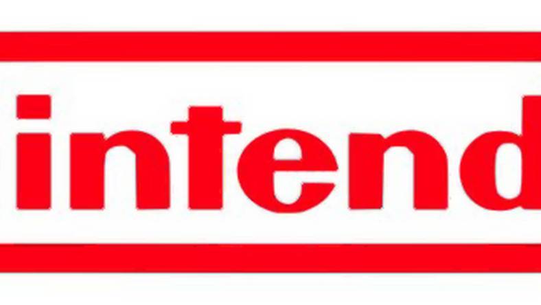 Nintendo prezentuje plan wydawniczy na czwarty kwartał 2011
