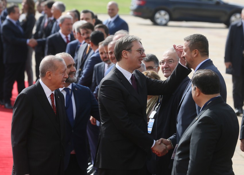 erdogan vucic 071019 RAS foto oliver bunic 17