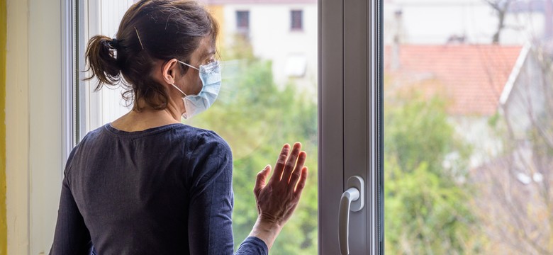 Lockdown pokazał, jak ważna jest zieleń za oknem. Czym jest "land sharing"?