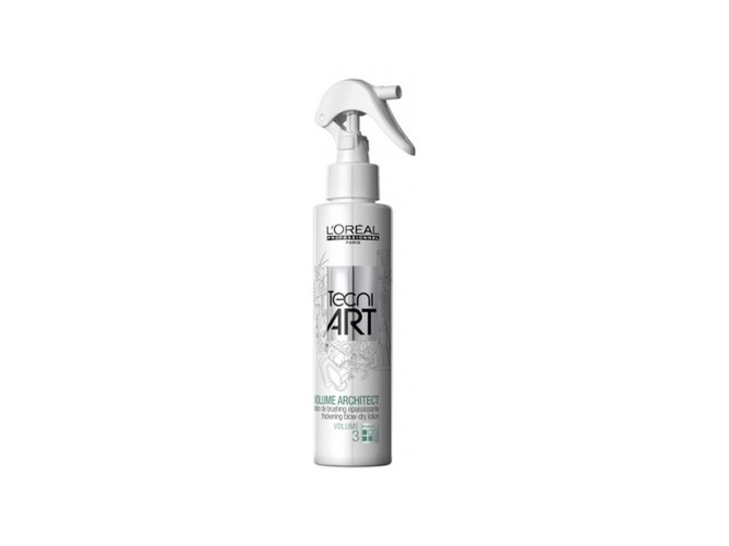 Loreal Tecni.Art Volume Architect Spray