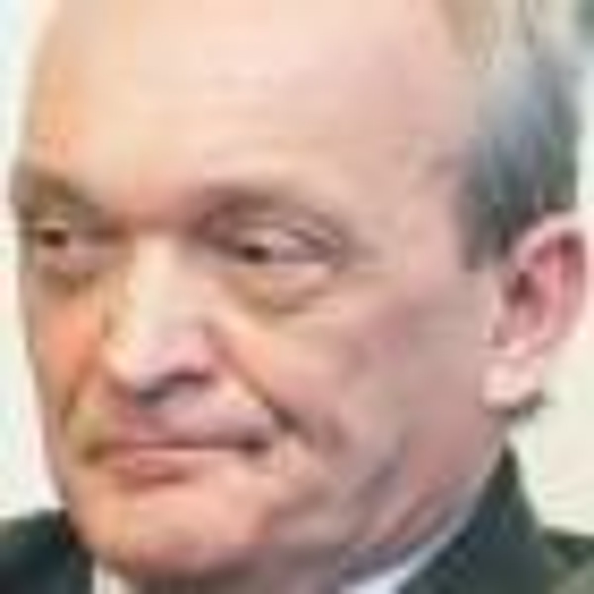 Hubert Izdebski, profesor, adwokat, dyrektor Instytutu Nauk o Państwie i Prawie Uniwersytetu Warszawskiego Fot. Wojciech Górski