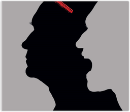 Szewska pasja Pągowskiego. Wernisaż w łódzkim Teatrze Nowym