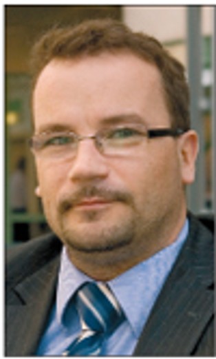 Udogodnienia dla najzamożniejszych inwestorów