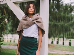 Maksimum wygody i dobrego stylu: Ubrania, na które warto zwrócić uwagę w tym sezonie