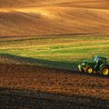 Problem ze zbożem będzie jeszcze większy. Pojawiły się nowe dane