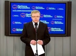 Od 2009 roku nie będzie abonamentu RTV