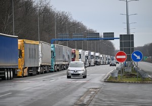 Forto: EK prvi put prepoznala posebno delovanje profesionalnih vozača