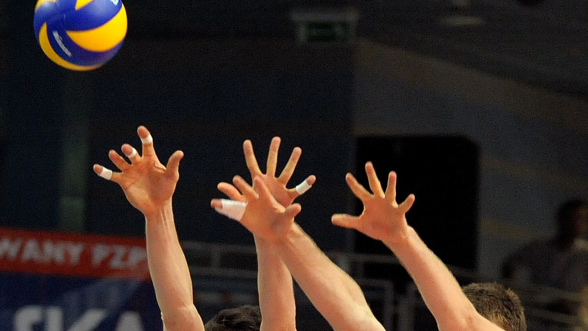 Łukasz Żygadło, rozgrywający siatkarskiej reprezentacji Polski i najlepszy zawodnik na tej pozycji podczas Final Four Ligi Mistrzów, nie zagra już w tym roku w kadrze - pisze Kamil Drąg, dziennikarz "Przeglądu Sportowego".