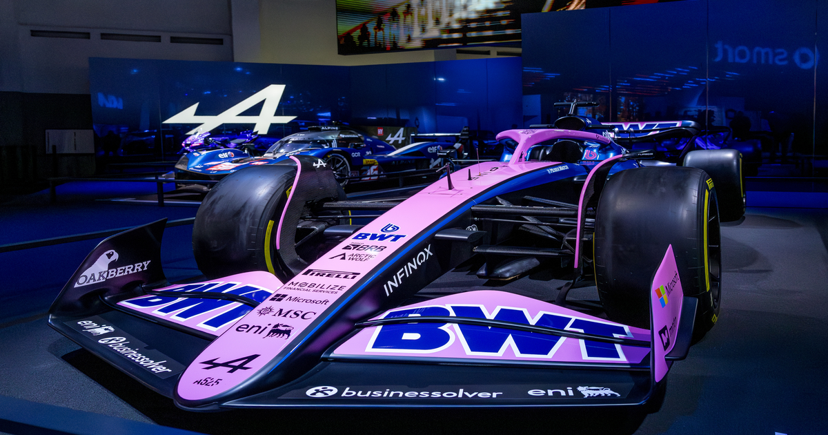 4-5-mois-d-avance-Alpine-a-sacrifi-2025-pour-son-offensive-2026-avec-Mercedes