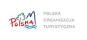 Polska Organizacja Turystyczna logo