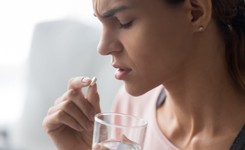 Te leki na cukrzycę i odchudzanie mogą wywoływać myśli samobójcze? Ruszyły badania