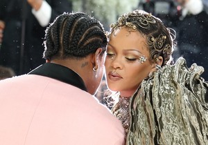 Met Gala