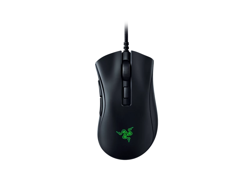 Razer DeathAdder V2 Mini