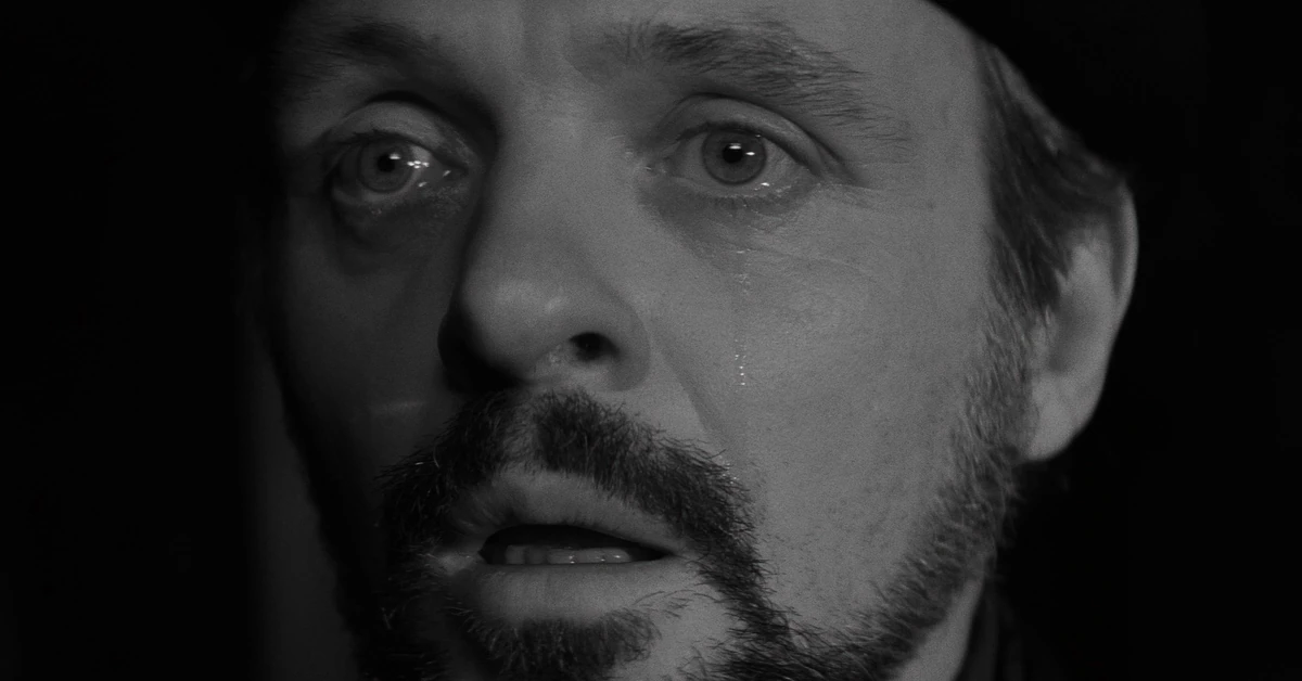 Arcydzieło światowego kina wraca po 45 latach. Polacy nowej wersji jeszcze nie widzieli