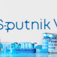 Szputnyik: nem oltanak többet  az orosz vakcinával a szlovákok