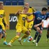 Haaland on the mark as Dortmund bounce back against Hoffenheim