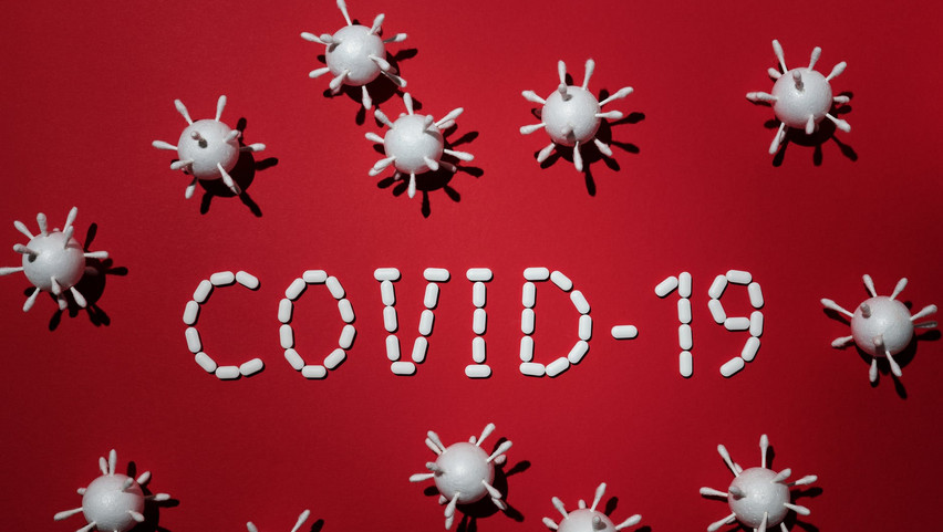 Eltűnt az internetről a koronavirus.gov.hu: a korábbi adatokat sem lehet már ott megtalálni 