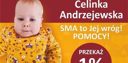 Ten człowiek nie ma serca. Ukradł puszkę z pieniędzmi na leczenie chorej dziewczynki