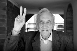 W Portugalii o Mazowieckim: jeden z ostatnich mężów stanu