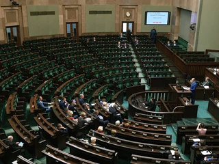 Sejm