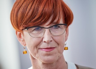 Emerytura nie może być niższa niż 1000 zł. Projekt resortu opublikowany na stronie RCL