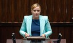 Zdumiewające słowa minister PiS na wizji. Mina jej oponenta w studiu mówiła sama za siebie