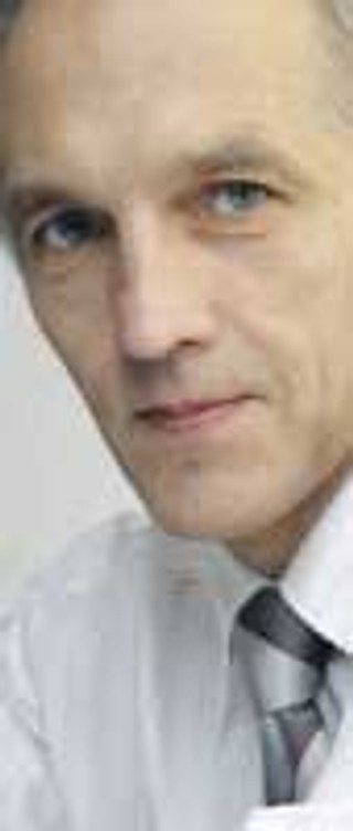 Przyszłoroczna koniunktura na giełdzie zależy od wielu czynników