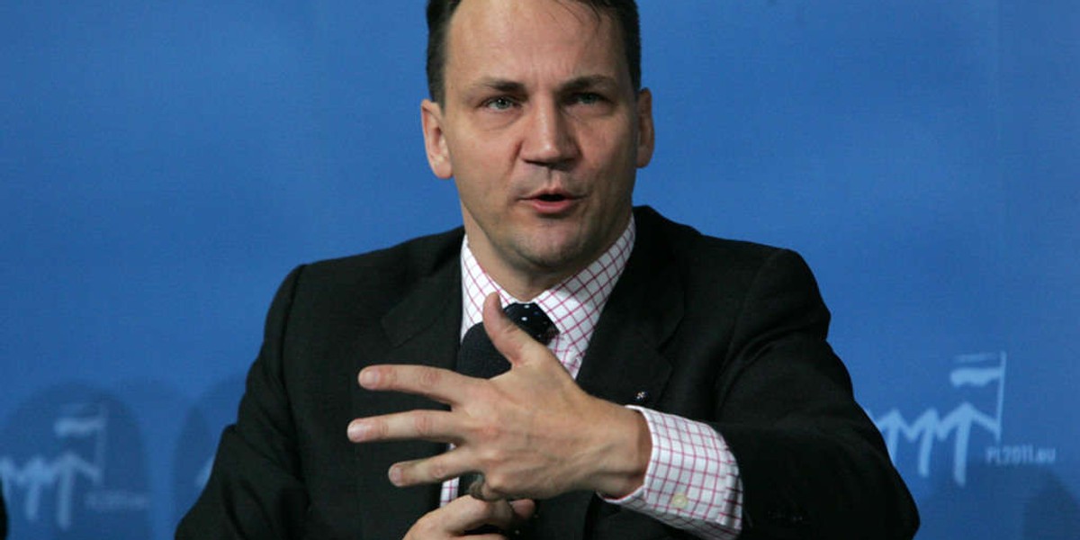 sikorski