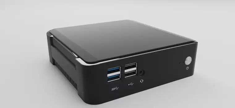 Librem Mini V2 – Purism ogłasza nowy minikomputer z Linuksem