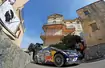 Rajd Korsyki 2016 - Sebastien Ogier i Julien Ingrassia