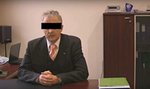 Dyrektor oskarżony o molestowanie uczennic. Na jaw wyszły szokujące szczegóły