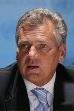 Kwaśniewski: Lewica powinna się zjednoczyć, ale niekoniecznie pod sztandarem SLD