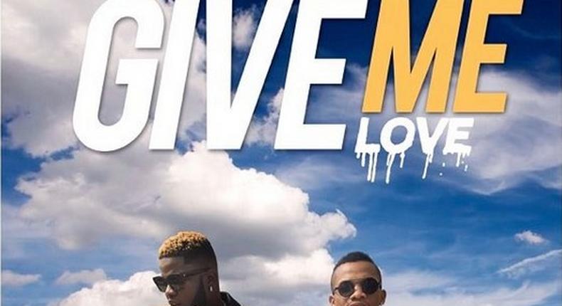 ___6441505___https:______static.pulse.com.gh___webservice___escenic___binary___6441505___2017___3___28___17___Skales.+Give+me+love+feat+Tekno